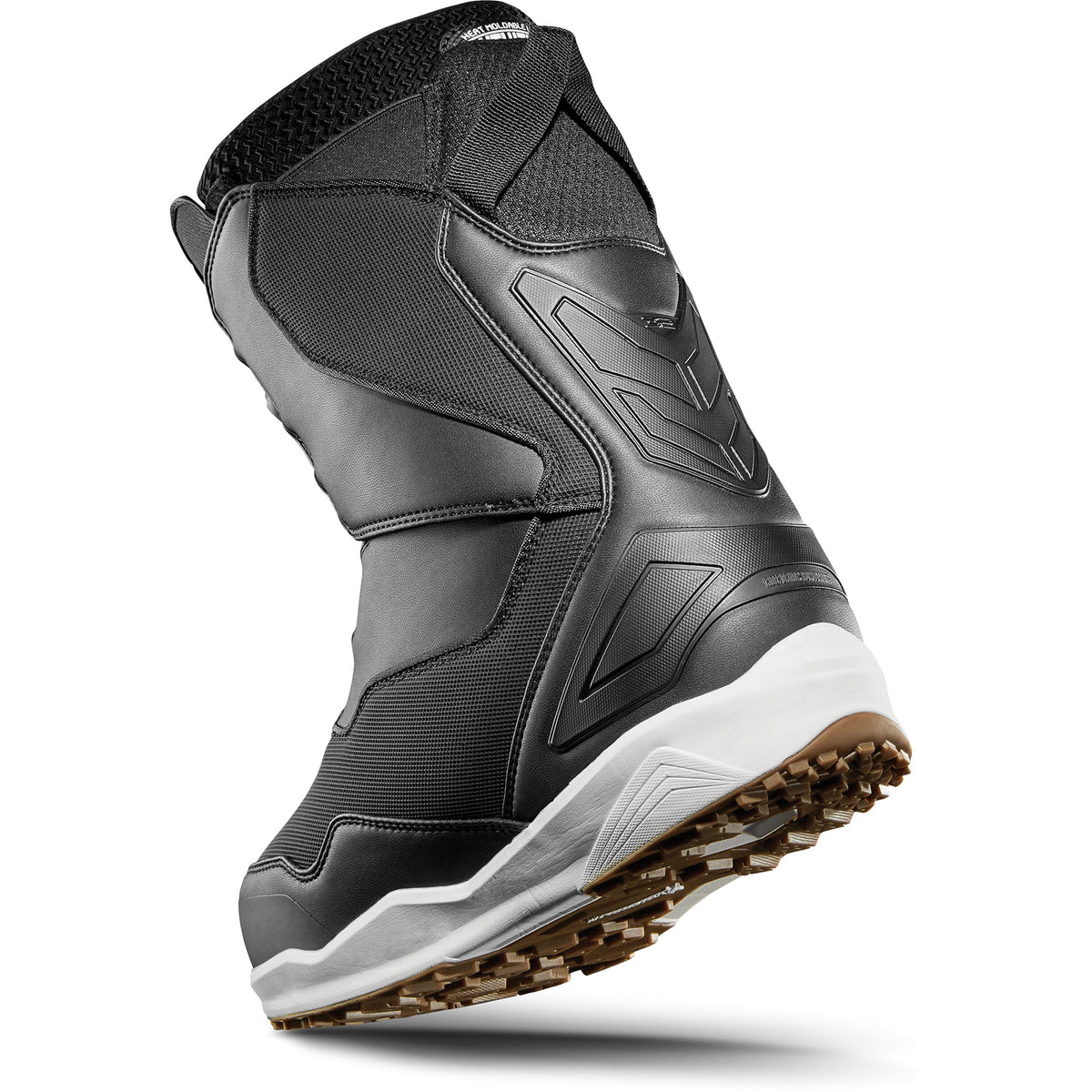 Thirtytwo TM-2 Double Boa