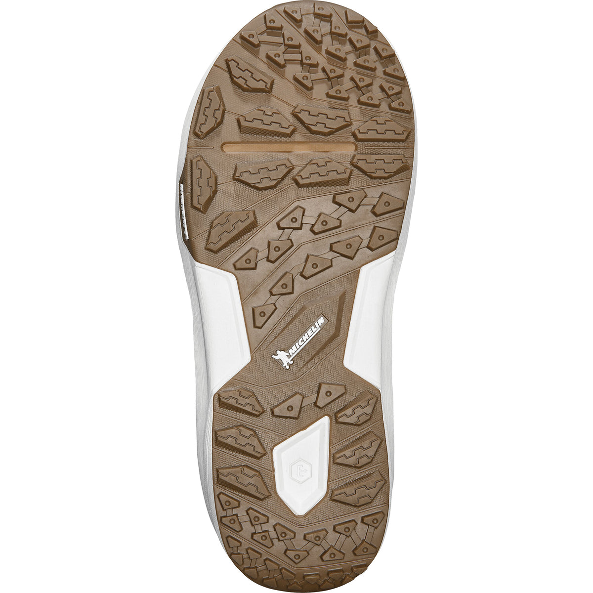 Thirtytwo TM-2 Double Boa