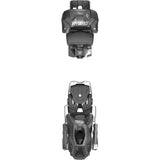 Tyrolia Attack Hybrid 11 MN/PT