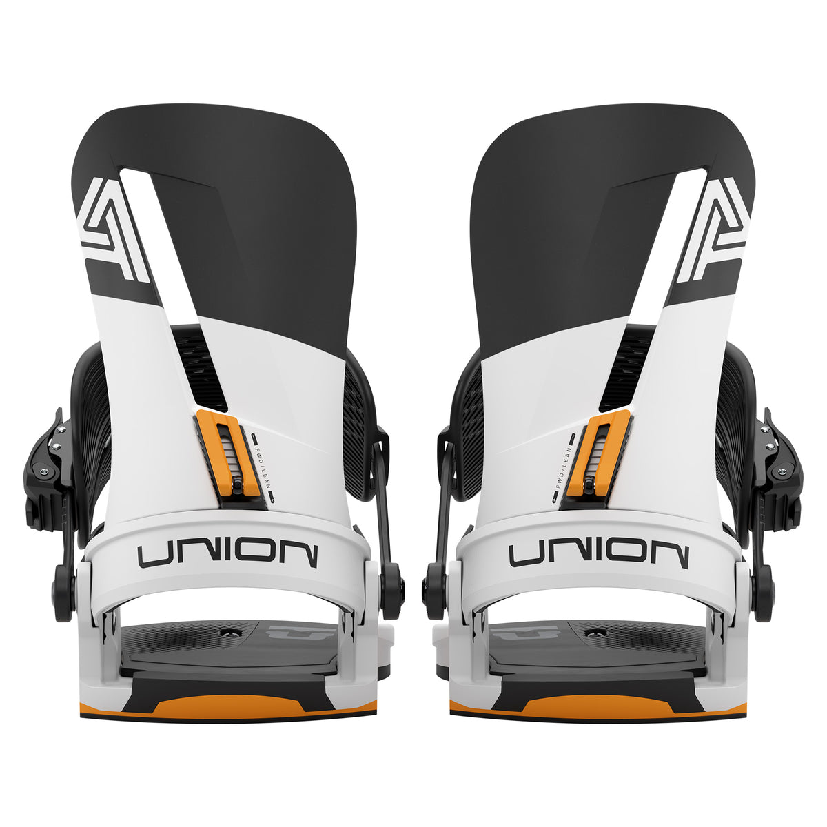 Union Atlas 25/26
