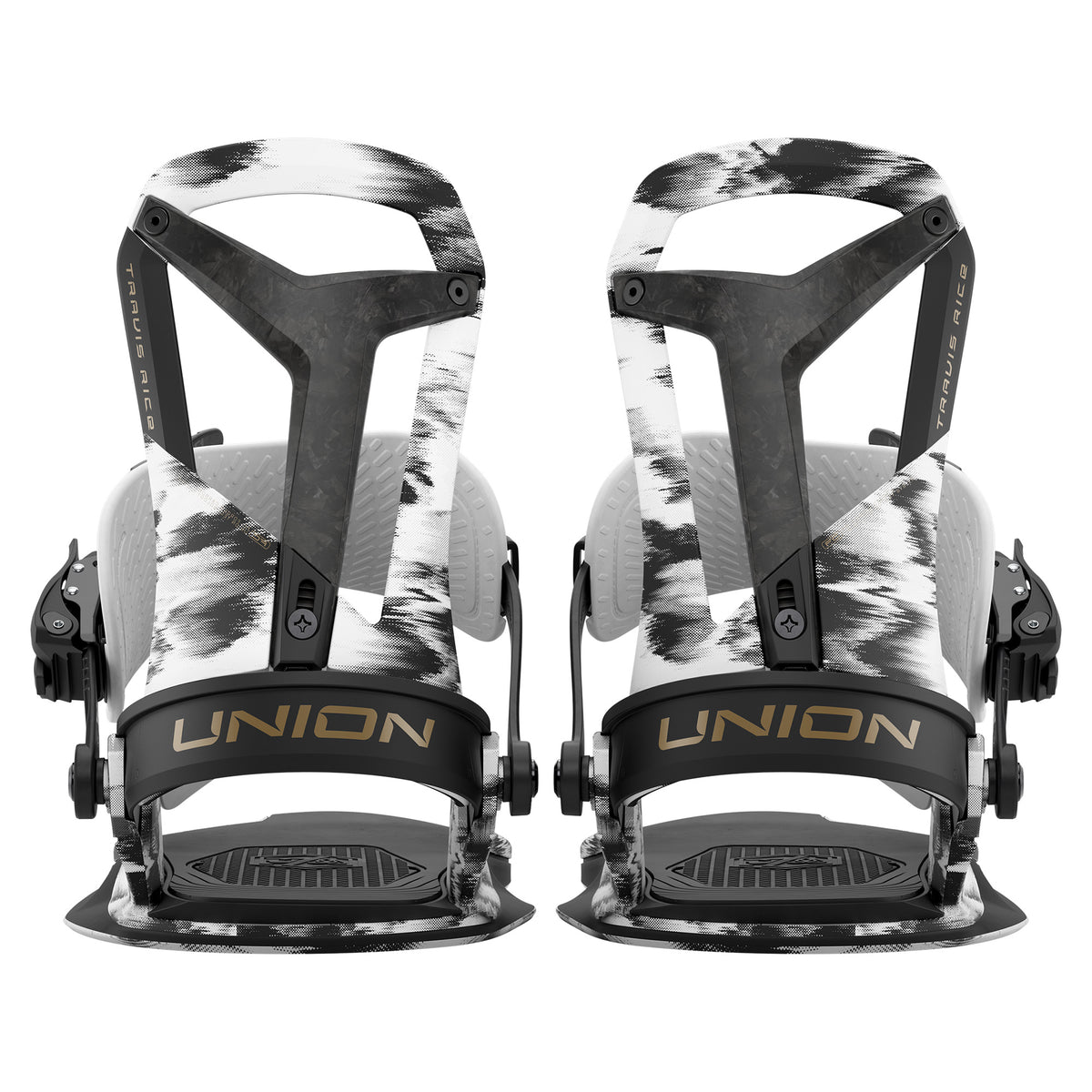 Union Falcor 25/26