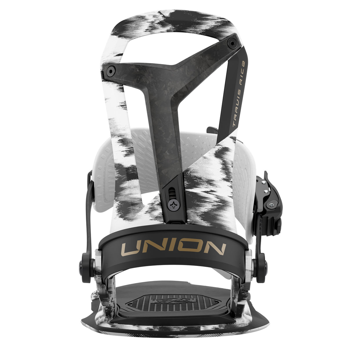 Union Falcor 25/26