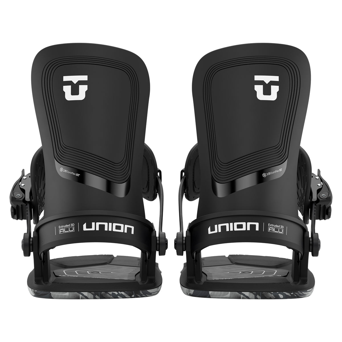 Union Ultra 25/26