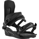 Union_Force_Black_2