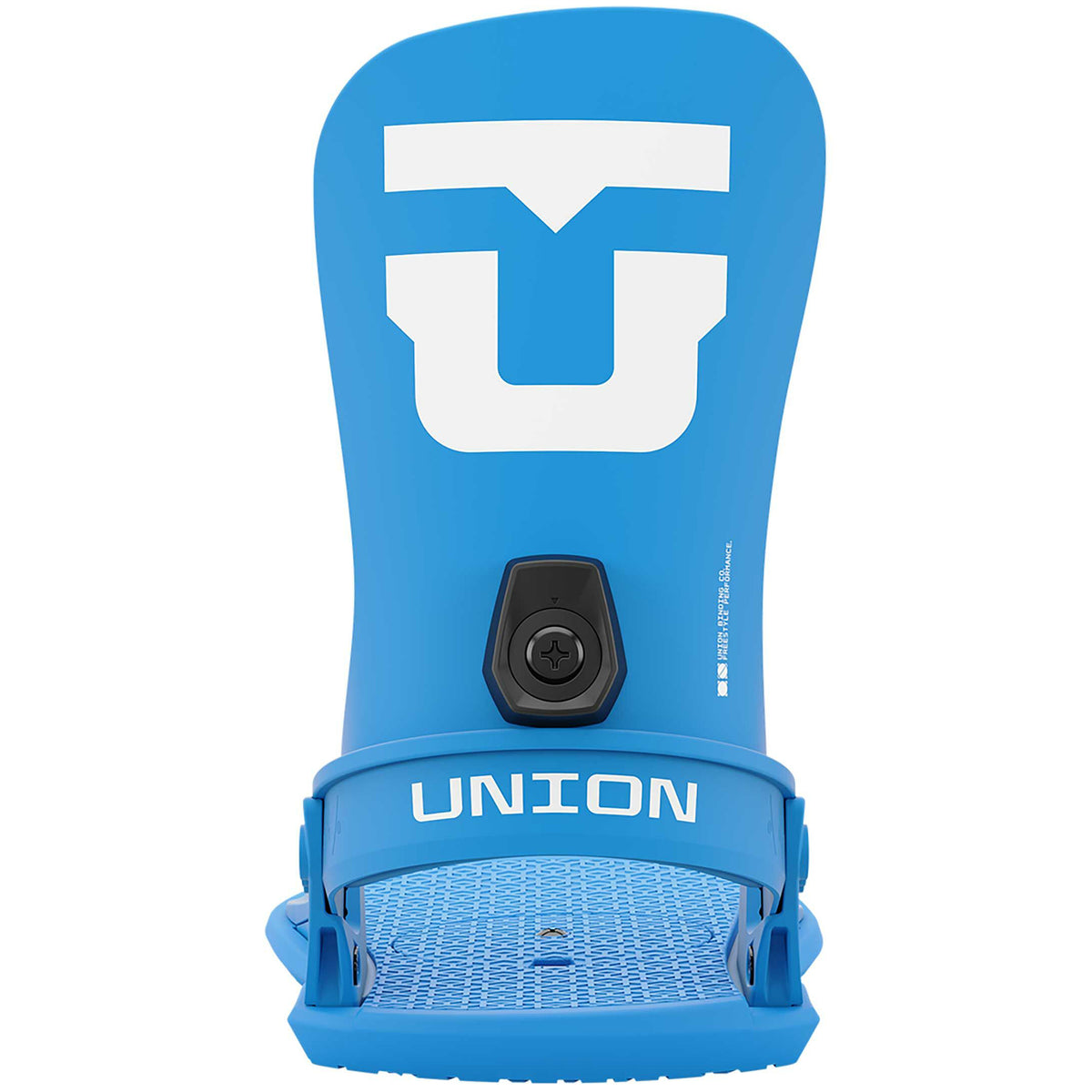Union Strata 24/25