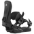 Unionforceblack1