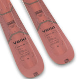 Völkl Mantra 88 W 25/26