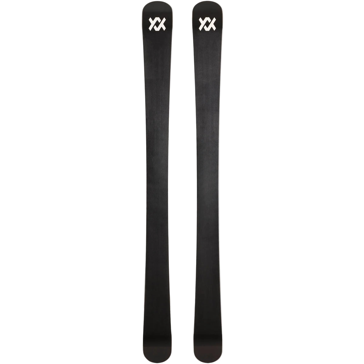 Völkl Mantra Jr 26/27