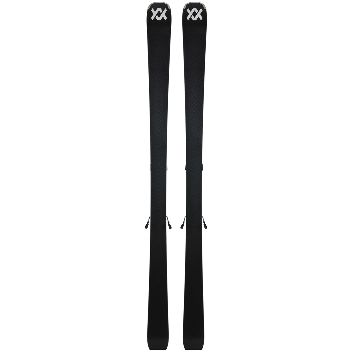 Völkl Peregrine 80 25/26