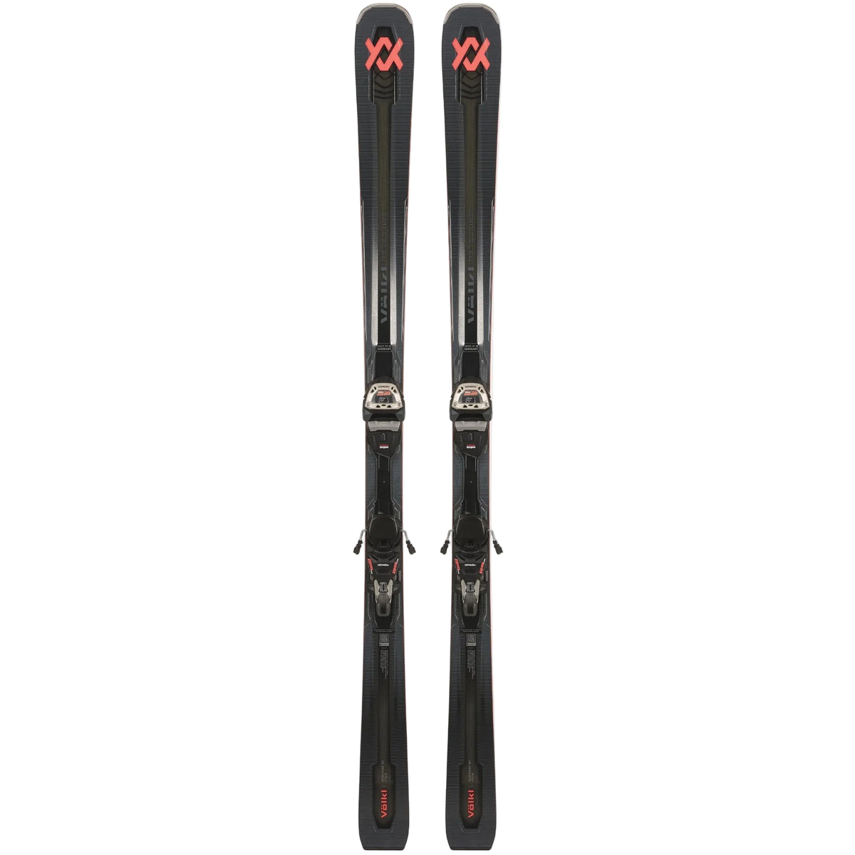 Völkl Peregrine 80 26/27