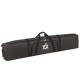 Völkl Rolling Double Ski Bag 185 cm