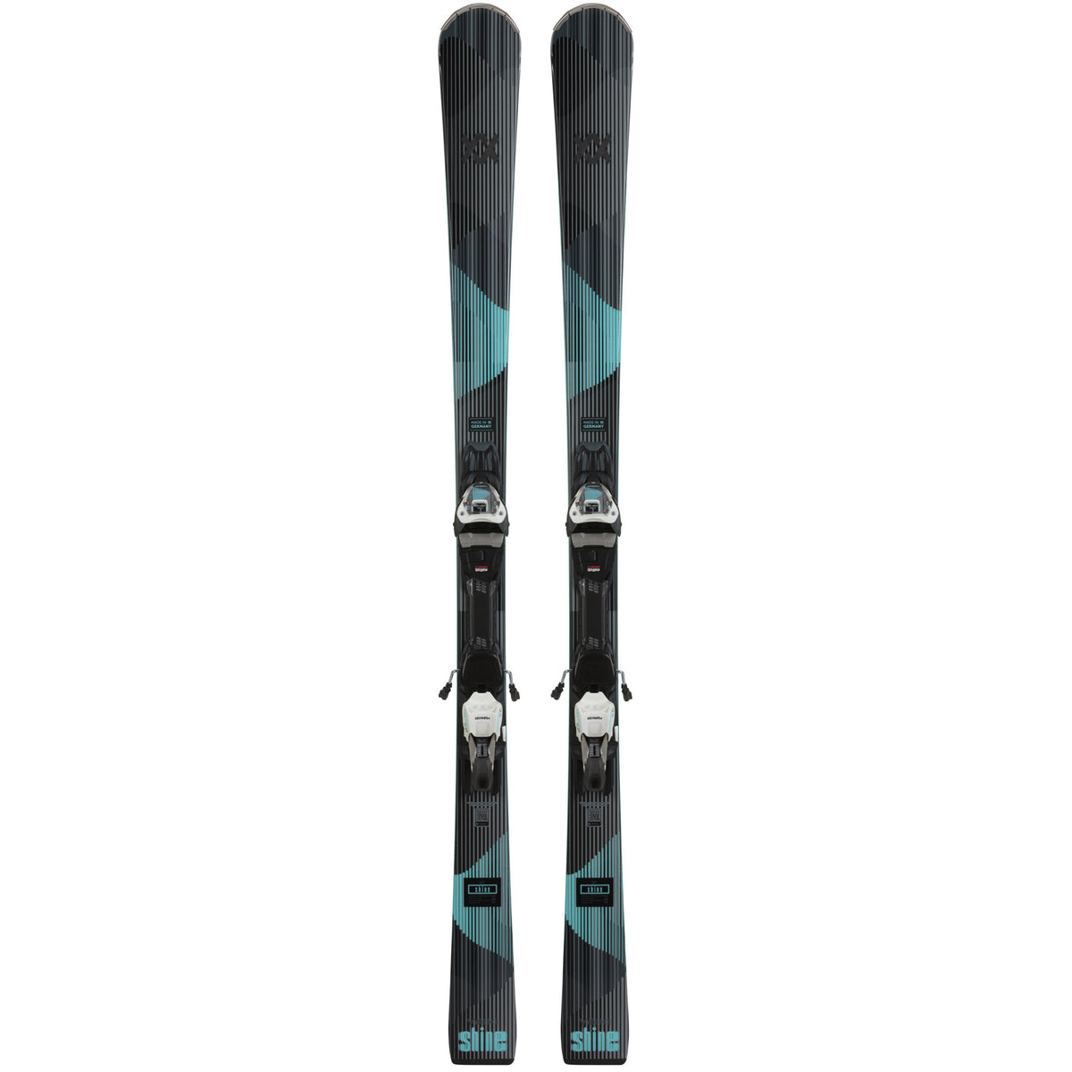 Völkl Shine MT 25/26