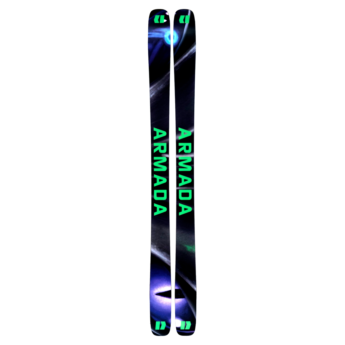 Armada ARV 100 Madsteez 26/27