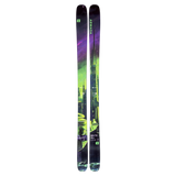 Armada ARV 94 Madsteez 26/27