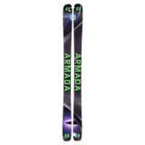 Armada ARV 94 Madsteez 26/27