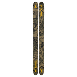 Atomic BENT 110 26/27