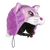 Hoxyheads Helmet Cover