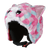 Hoxyheads Helmet Cover