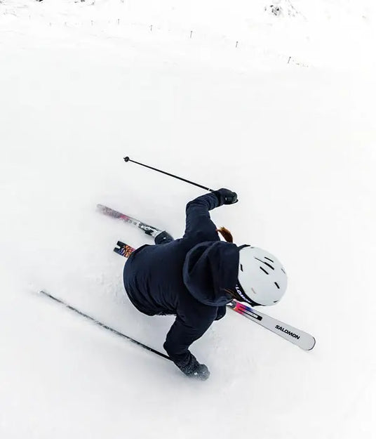 kopguide_pistskidor