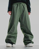 Beyond Medals Park Pants