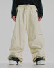 Beyond Medals Park Pants