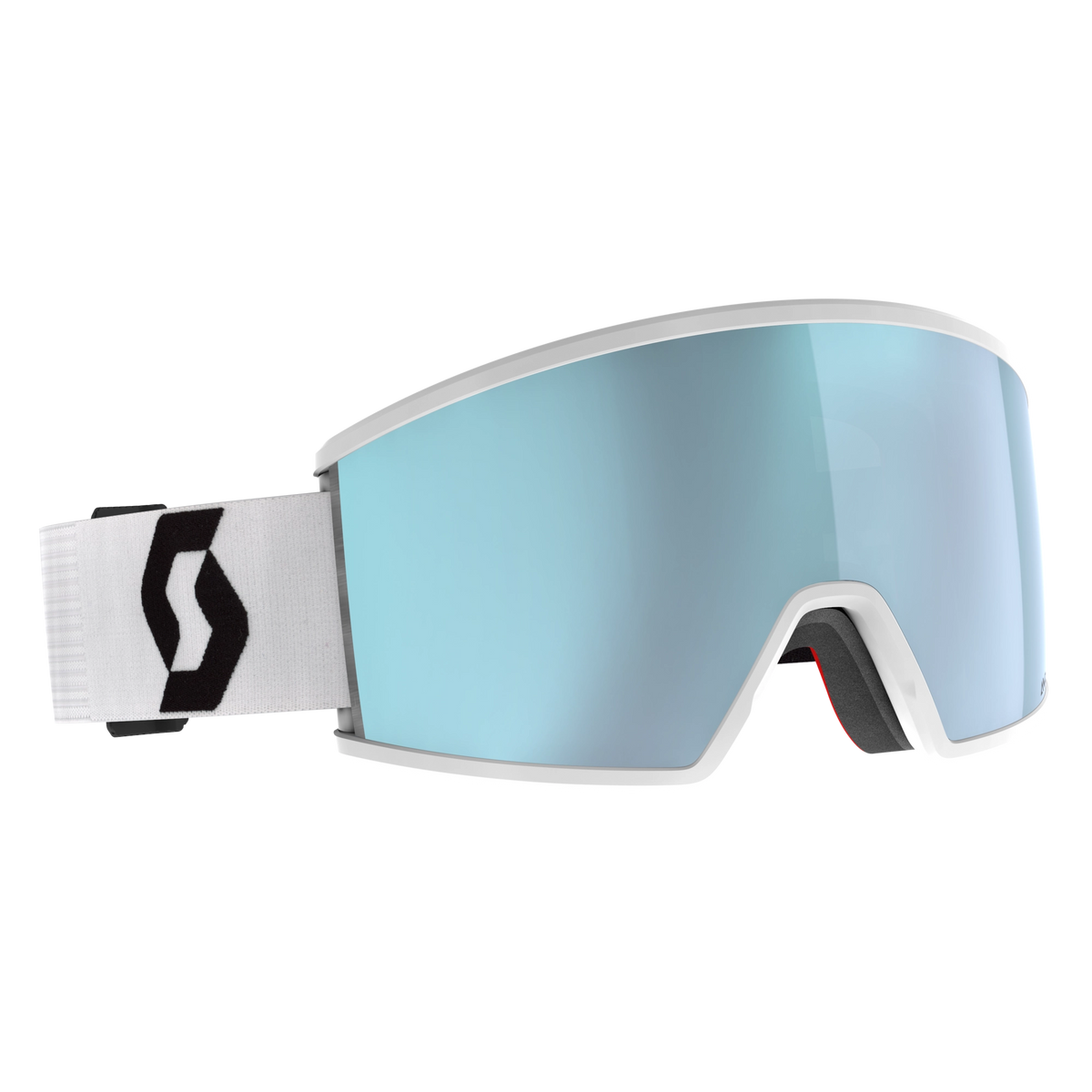 Scott Ambit