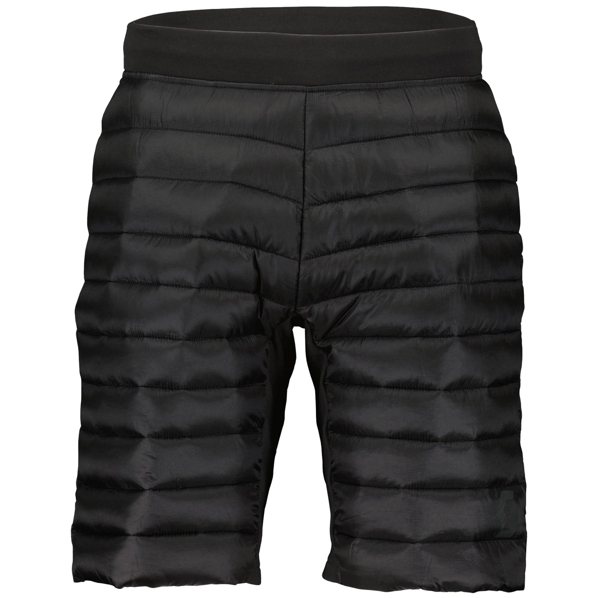 Scott Shorts Men's Insuloft Tech