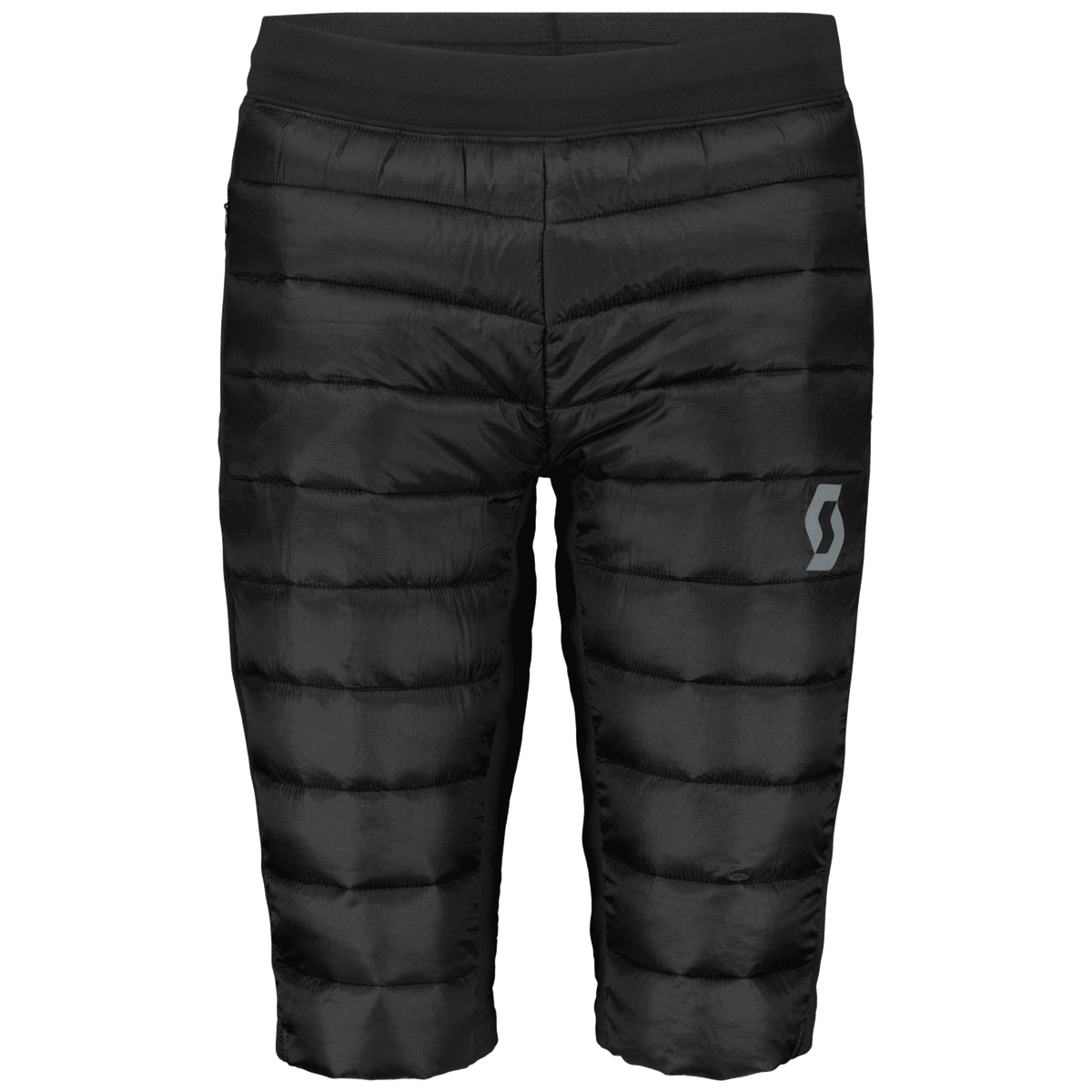 Scott Shorts W's Insuloft Tech